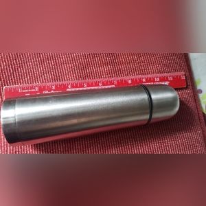 Copco 16 oz all around tumbler
